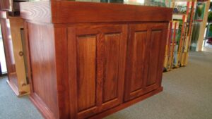 Virginia Furniture Makers
