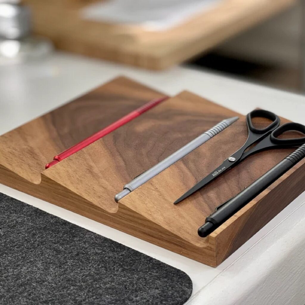 Woodcraft of Northern Virginia