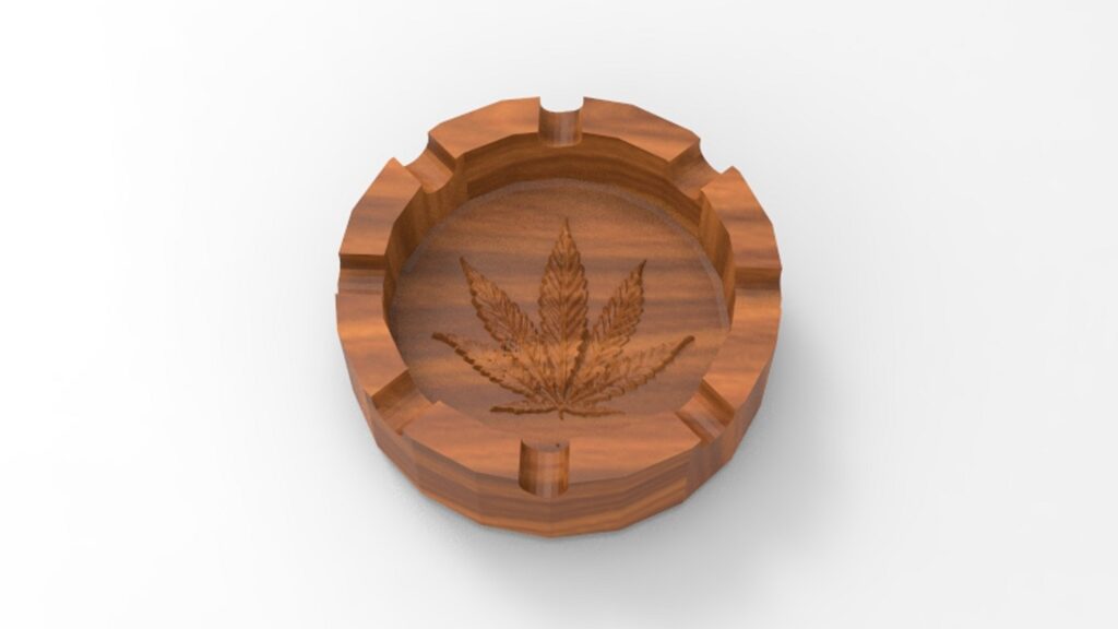 woodworking services