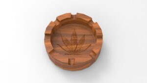 woodworking services